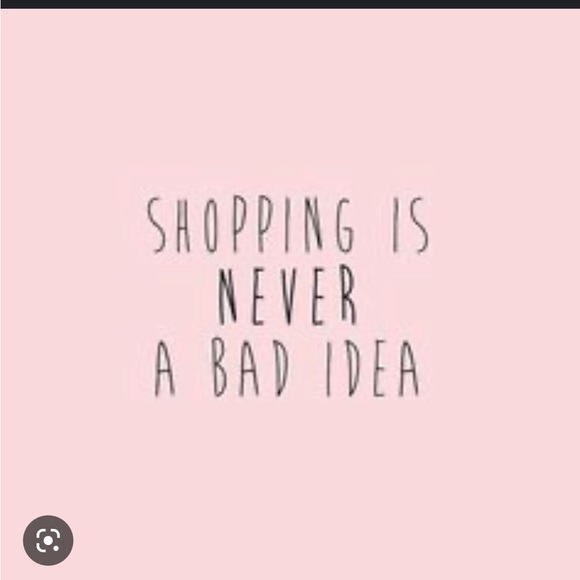 Hey😁🎀 - Picture 4 of 4